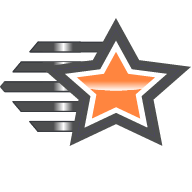 Parking Lot Milling Pros