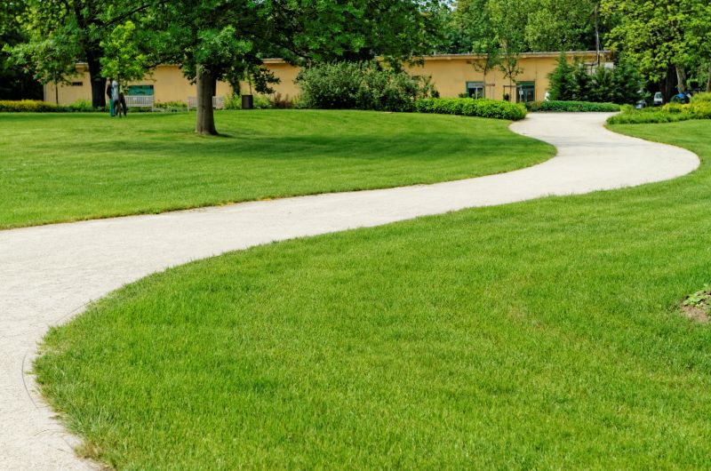 Sidewalk Paving in Denver, CO