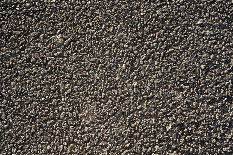 Tarmac Repair Service in Orange County, CA